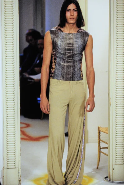 Look 41